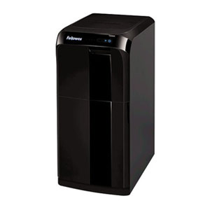 Fellowes-Powershred-AutoMax-500C