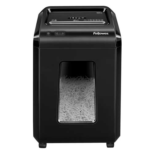 Fellowes-Powershred-92Cs-shredder