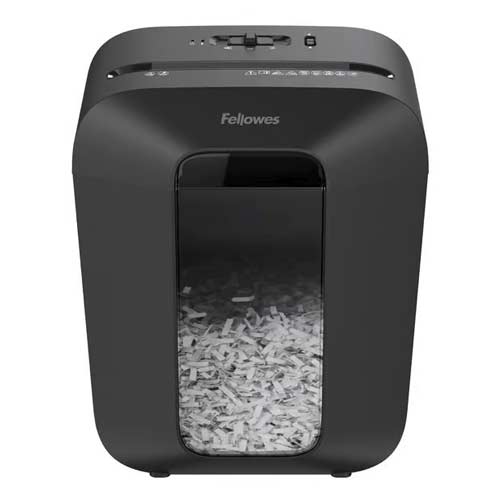 Fellowes-Powershred-LX50-thumb