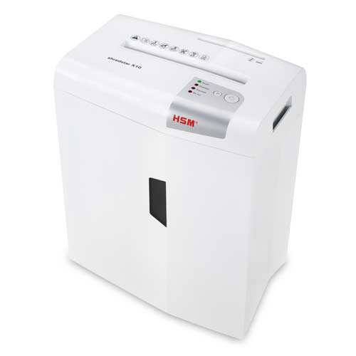 HSM-shredstar-X10-papierversnipperaar-thumb