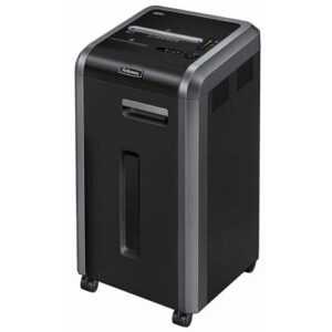 fellowes-powershred-225ci-high-capacity