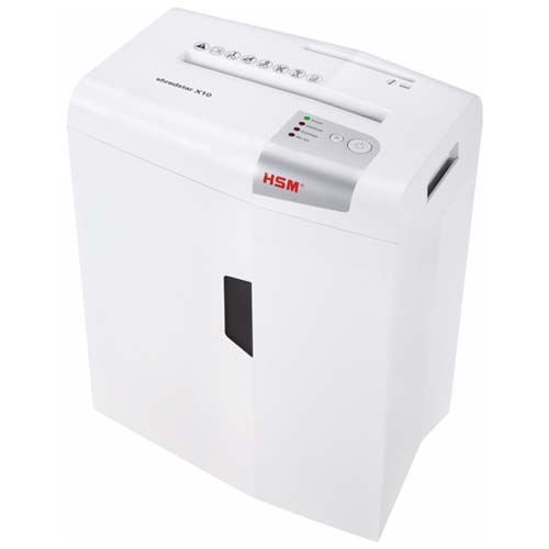 hsm-shredstar-x10-papierversnipperaar