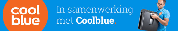 in-samenwerking-met-papiervernietigerstore-coolblue-600