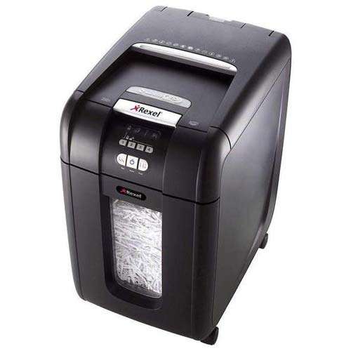rexel-autofeed-auto-300x-automatische-shredder