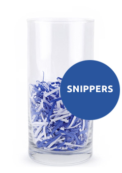 snippers-cross-cut-label