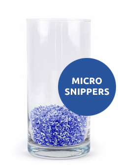 snippers-micro-cut-label