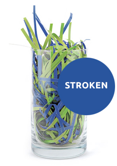 stroken-strip-cut-label