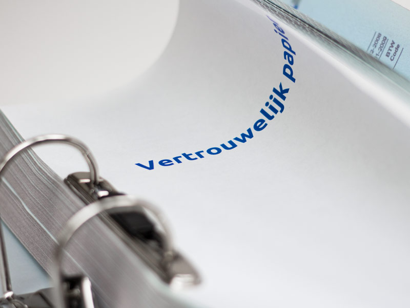 vertrouwelijk-papier-vernietigen