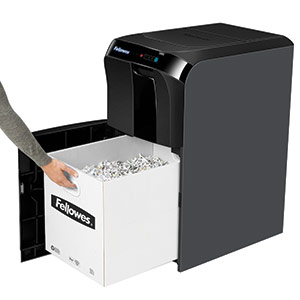 doos-met-snippers-fellowes-automax-500c