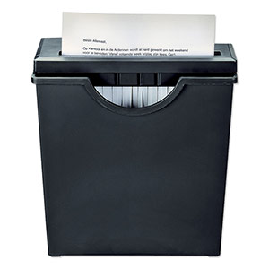 goedkope-papierversnipperaar-blokker