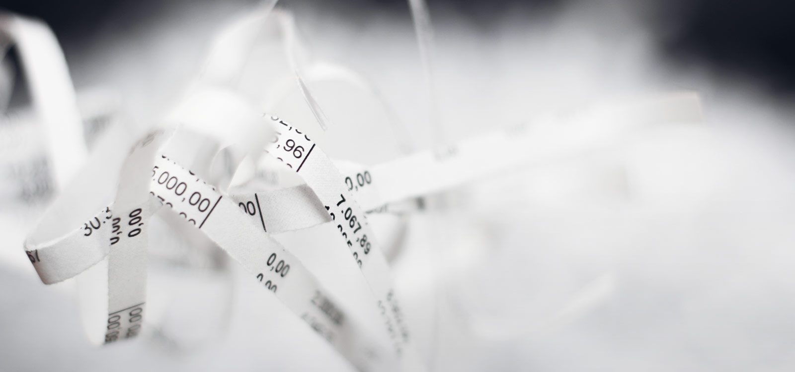 Papierversnipperaar mediamarkt Papierversnipperaar mediamarkt