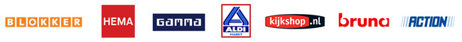 papierversnipperaar-blokker-hema-gamma-aldi-kijkshop-bruna-action