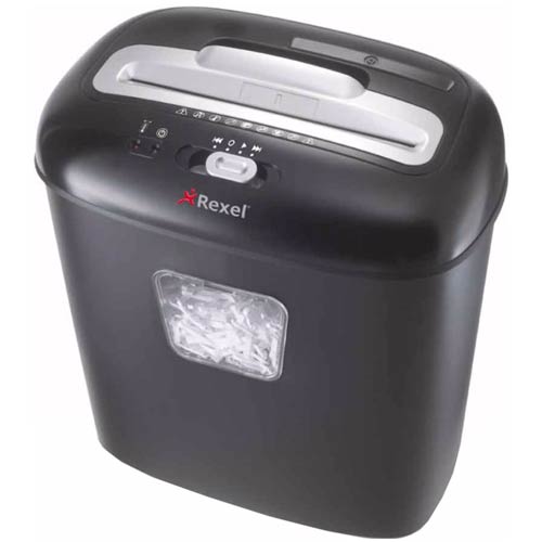 rexel-duo-papierversnipperaar