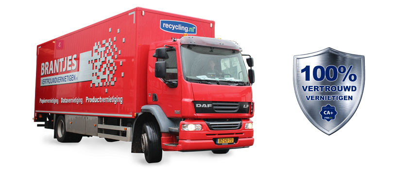 brantjes-data-vernietiging-bakwagen