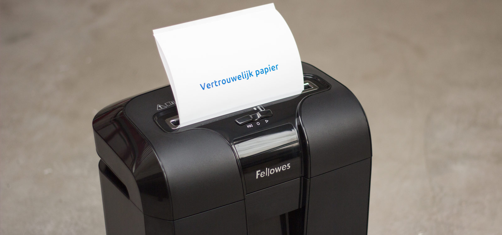 persoonlijke-papierversnipperaar-voor-thuisgebruik