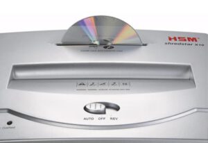 cd-dvd-in-papierversnipperaar