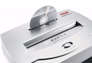 hsm-shredder-cd-vernietigen
