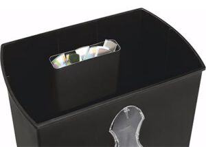 papierversnipperaar-met-cd-los-bakje-cd-snippers