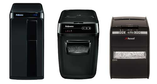 automatische-autofeed-papierversnipperaars
