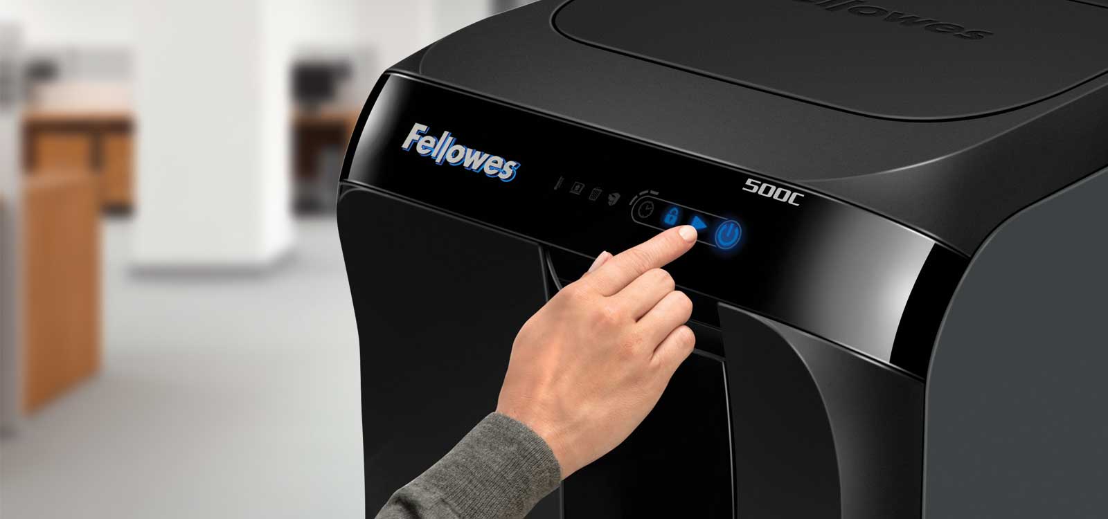 fellowes-papiervernietiger-header