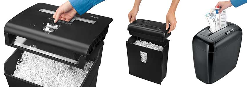 fellowes-papierversnipperaars