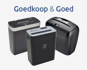goedkope-goede-papierversnipperaars