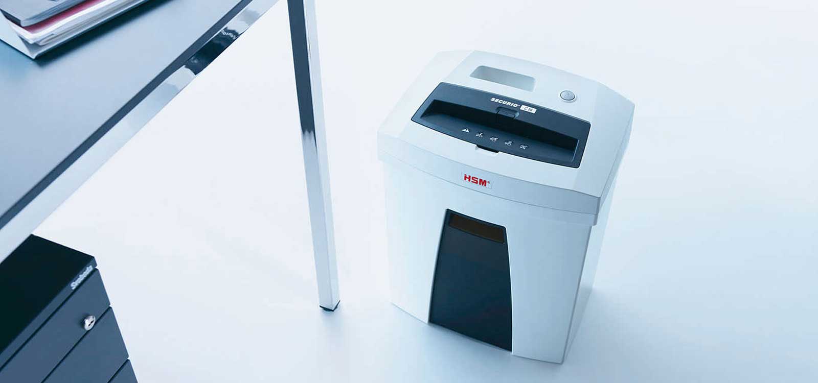 hsm-papiervernietiger-header