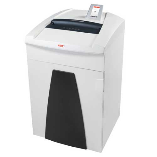 hsm-securio-p36i-din-5-papierversnipperaar