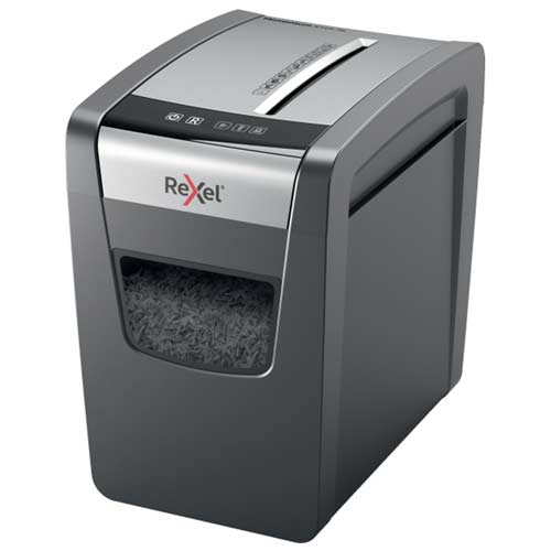 Rexel-Momentum-M510