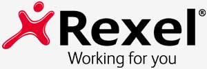 rexel-logo