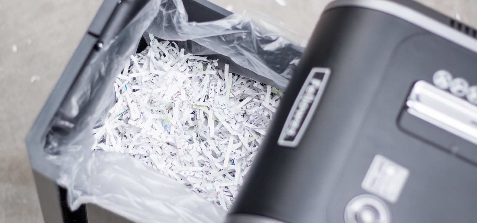 nadelen-van-papierversnipperaar-kopen