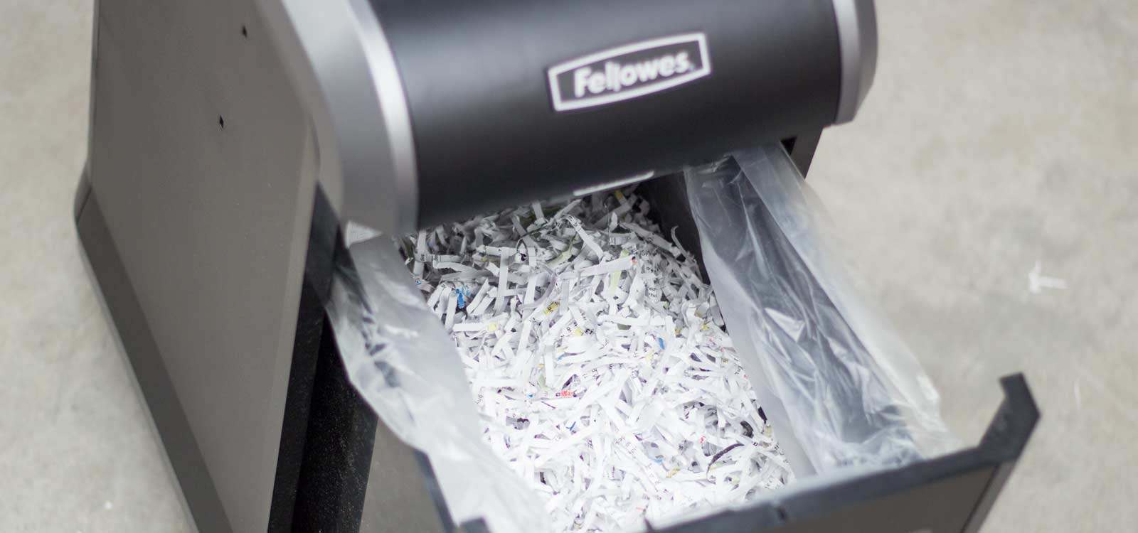 voordelen-van-papierversnipperaar