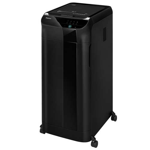 Fellowes-Powershred-AutoMax-550C