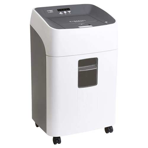 Dahele-ShredMATIC-35314-automatisch-papierversnipperaar