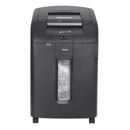 Rexel-Auto+-600M-automatische-papiervernietiger