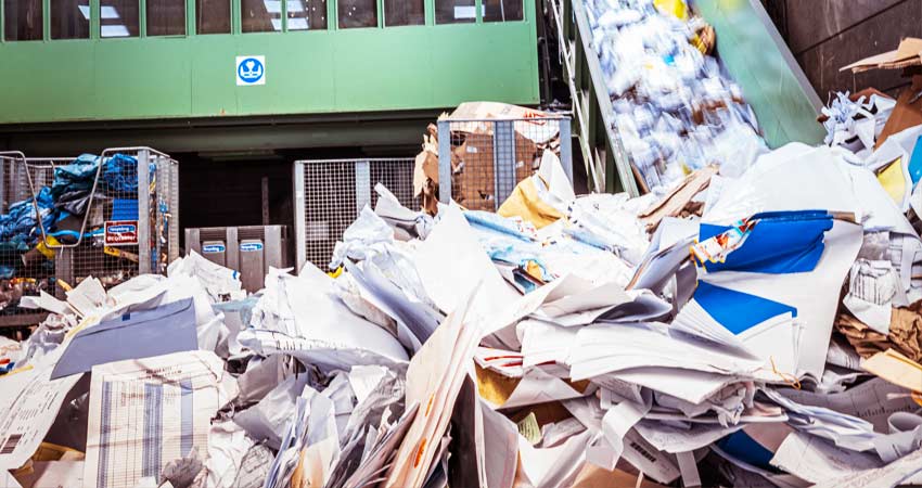 archiefpapier-voor-archiefvernietiging