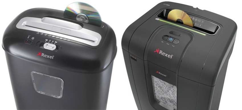papierversnipperaars-met-cd-dvd-shredder-functionaliteit