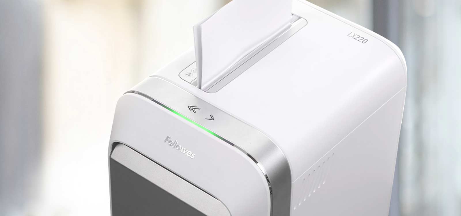 Fellowes-LX-Series-Papiervernietigers