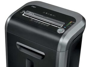 kosten-papierversnipperaar-klein-kantoor