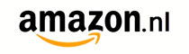 Amazon-nl-aff