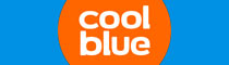 Coolblue-aff