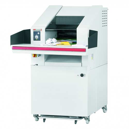 HSM-Powerline-FA-500.3-professionele-papierversnipperaar