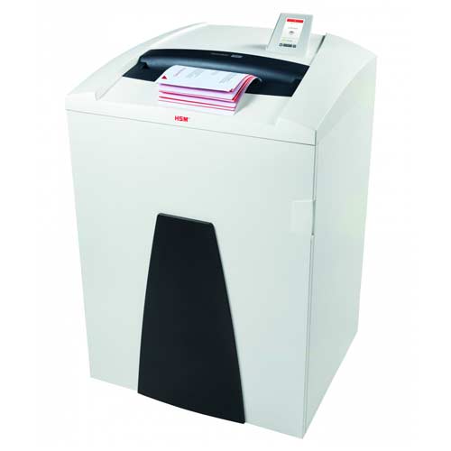 HSM-Securio-P44i-professionele-papierversnipperaar