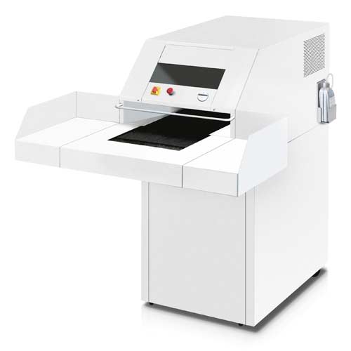 ideal-4108-CC-grote-papiervernietiger