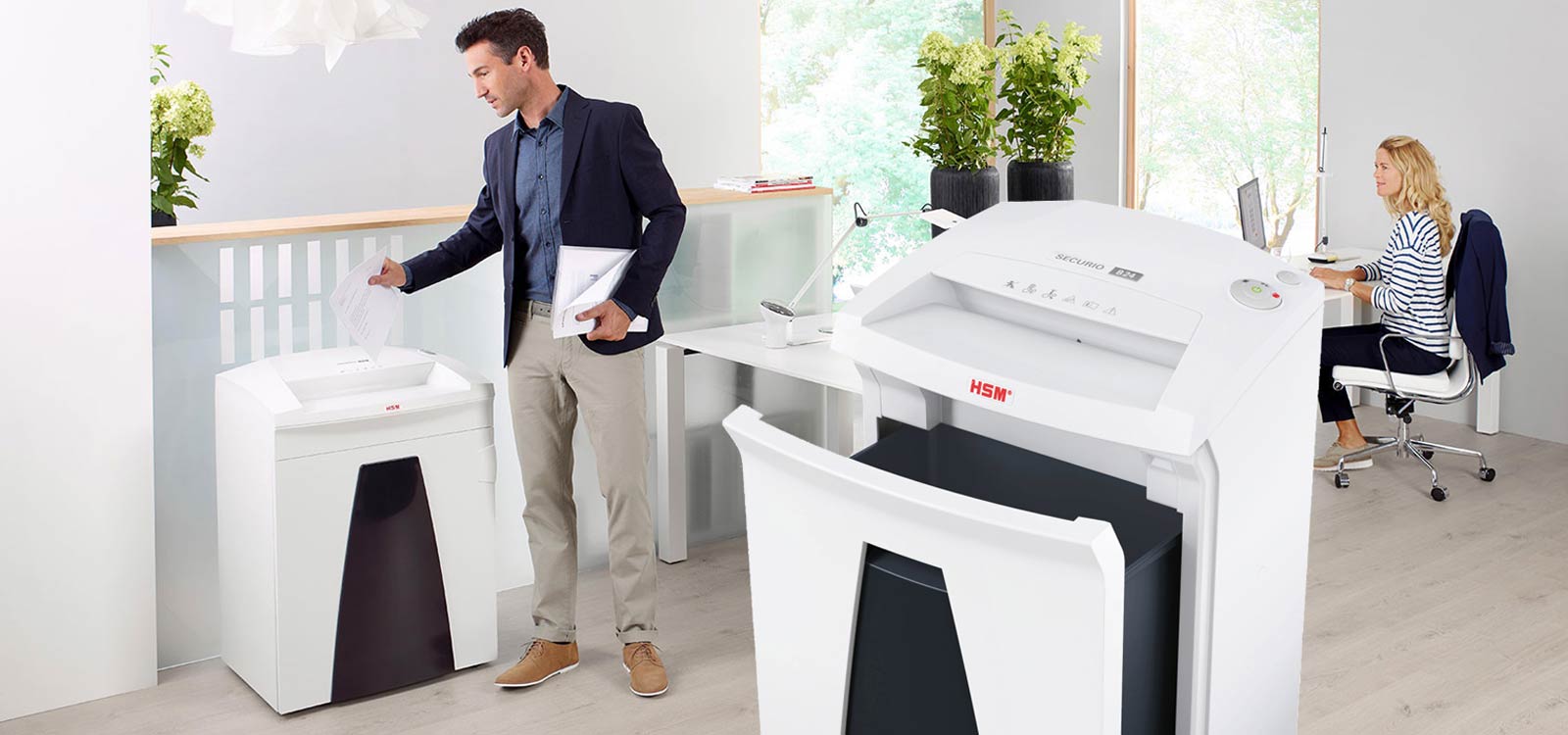 professionele-papierversnipperaar-klein-kantoor-header2