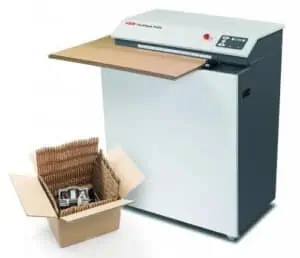 karton-shredder-top-thumb