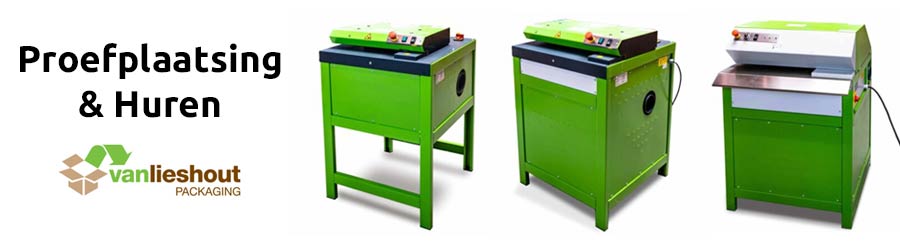 karton-versnipperaar-proefplaatsing-huren