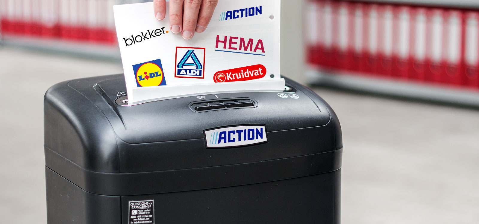 goedkope-papierversnipperaar-kopen-header