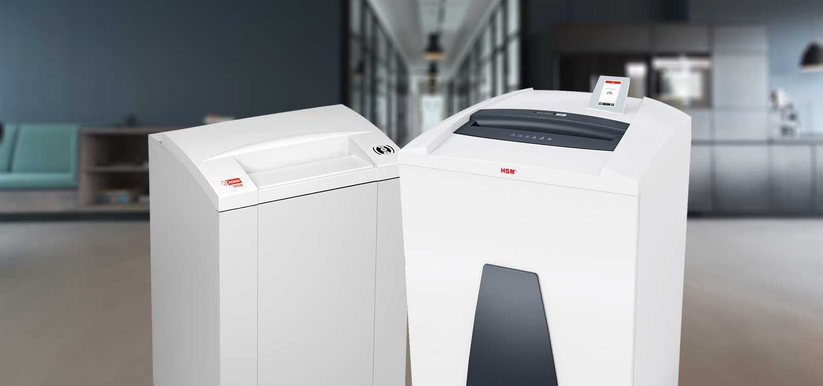 kantoor-papierversnipperaar-groot-volume-header