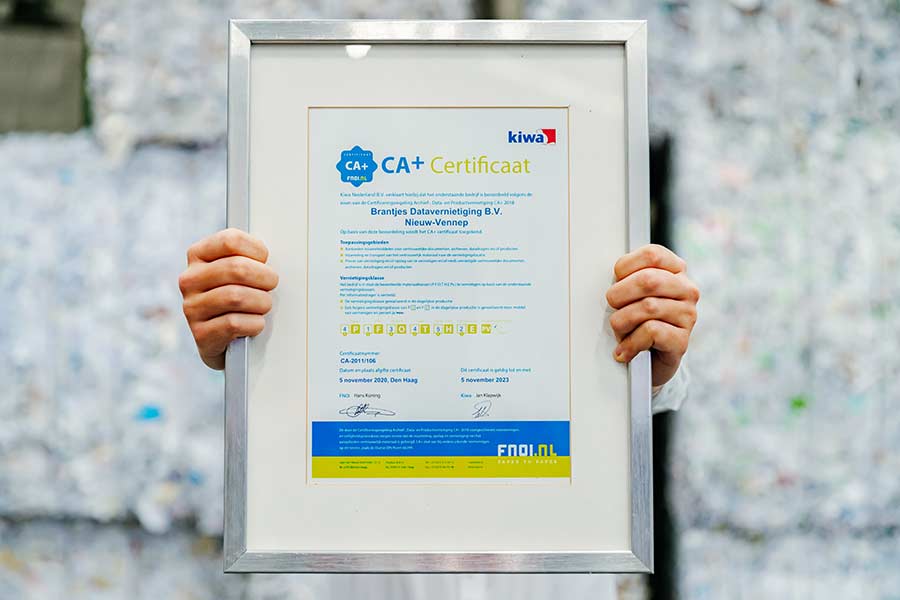 ca-plus-gecertificeerde-papiervernietiging-brantjes